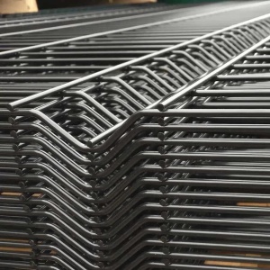 PANNELLO GRIGIO BORDATO 1700X2000X4 MM / CONFEZIONE 50 PEZZI - Img 3