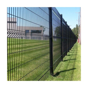 PANOU BORDURAT GRI 1200X2500X4 MM / PACHET 50 BUCATI - Img 2