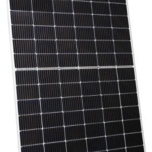 PANOU FOTOVOLTAIC MONOCRISTALIN / 405W