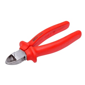 PATENT TAIERE MANER PLASTIC IZOLAT / 160MM