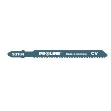 Pendulum Belly B 4.0X75/100Mm Special De Lemn, 5/Set