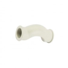 Piesa De Derivatie Tip C 32Mm, Ppr Alb