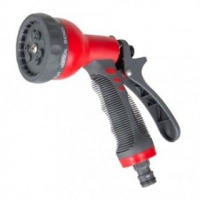 Pistol Stropit Multijet 99304