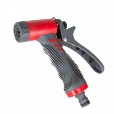 PISTOL STROPIT PROLINE