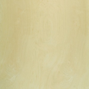 PLACAJ MESTEACAN BRUT B/BB, 15MM GROSIME 1525X1525MM - Img 1