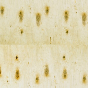 PLACAJ MESTEACAN BRUT BB/C, 9MM GROSIME 1525X1525MM - Img 2