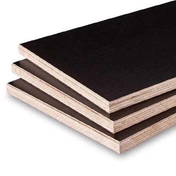 PLACAJ TEGO MESTEACAN 12MM 1250X2500MM / 3.125MP - Img 2