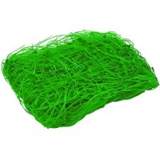 Plasa Hdpe Pentru Castraveti 150 X 170 Mm - 2 X 5 M / 10MP