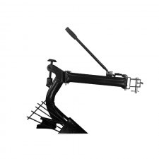 Plug Cartofi Motocultivator Evotools Plus