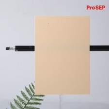 PMMA TURNAT CREM PASTEL LUCIOS/LUCIOS 3X2050X3050MM