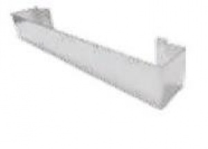 Port Prosop Curbat Neustadt Chrome Nz003