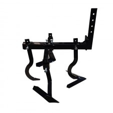 Prasitoare Evotools Pentru Motosapa Si Motocultor