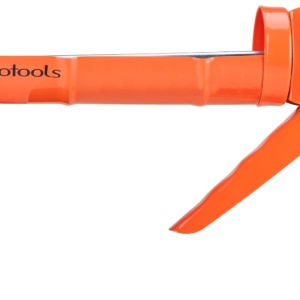 PRESA SILICON ETS 225MM