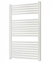 Radiator Port Prosop Premium, Curbat, Blenheim B2, 600X940Mm