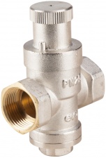 Reductor Presiune 1048 16 Bar / D[Inch]: 3/4" Fi-Fi; L[Mm]: 64