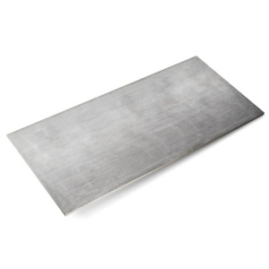 Rigips Aquaroc 12.5X1200X2500Mm Rigips Aquaroc 12.5X1200X2500Mm
