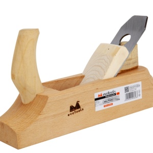 RINDEA LEMN / 190X60MM