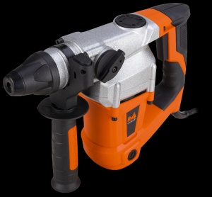 Rotary Hammer Rh 800D Epto / P[W]: 800