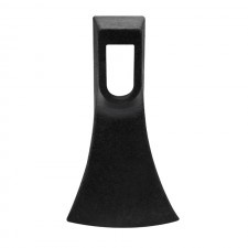 Sapa Forjata Forestiera / 1.2Kg