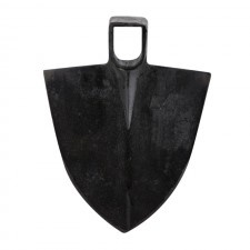 Sapa Tip V Forjata Ets, 45X163