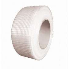 Self-Adhesive Reinforcing Tape 90M Rigips