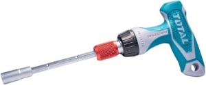 Set of 24 clicker pencils - TOTAL - Img 2