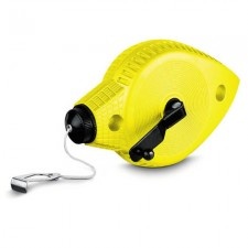 Sfoara Trasat (Carcasa Metalica) 30M 0-47-100