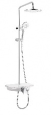 Shower Set As701