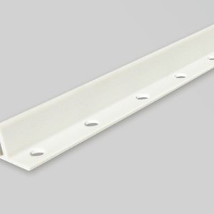 SINA GHIDAJ PENTRU TENCUIALA W10, PVC, 3 METRI