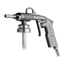 Spray Gun