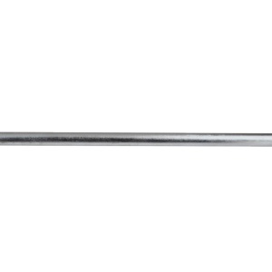 T / 8Mm - 290Mm Tubular Wrench