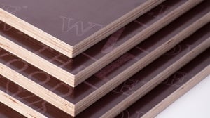 TEGO PREMIUM 12MM WELDE 1.25X2.5M / 3.125MP - Img 1