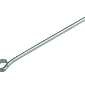 TIJA RIGIPS® CU OCHI, 250MM