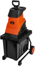Tocator Resturi Vegetale Ws 2600 Epto / P[W]: 2600