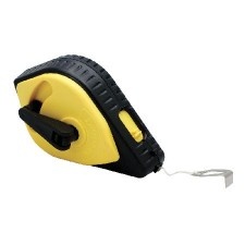 Trasator Cu Carcasa Plastic Si Sfoara 30M