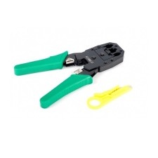 Universal Cri Crimping Pliers