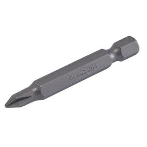 VARFURI PHILIPS 1/4" / 50MM - PH3, 10/SET