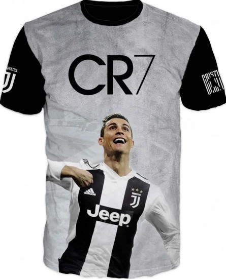 Cristiano Ronaldo: Un Fenomen al Fotbalului Mondial