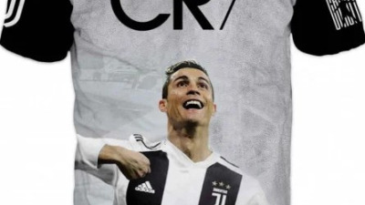 Cristiano Ronaldo: Un Fenomen al Fotbalului Mondial