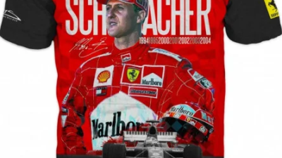 Formula 1: Mai mult decât o cursă – o pasiune la viteza sunetului
