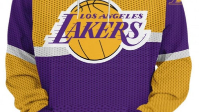 Los Angeles Lakers – Din Minneapolis până pe culmile gloriei NBA