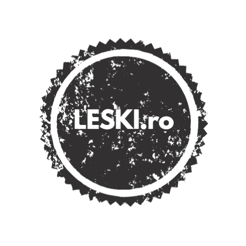 Leski