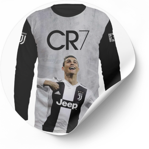 Bluze cu Fotbal