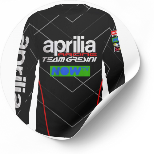 Bluze cu Motociclete