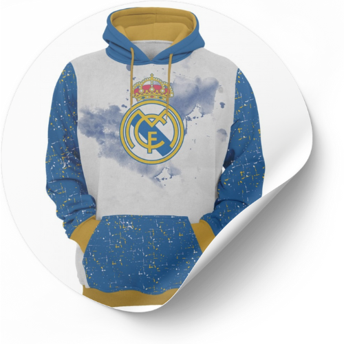 Hanorace cu Fotbal
