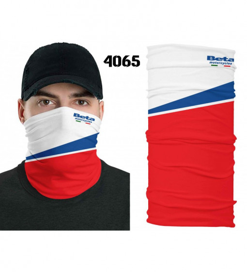 Bandana #4065