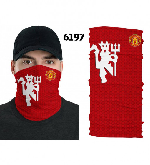 Bandana #6197
