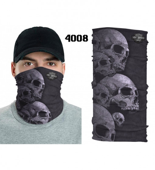 Bandana #4008