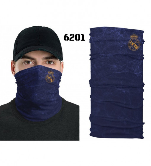 Bandana #6201