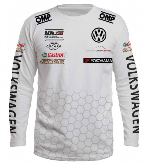 Bluza Volkswagen #0185